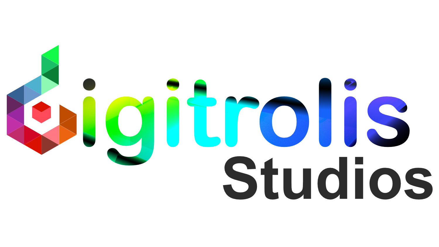 Digitrolis